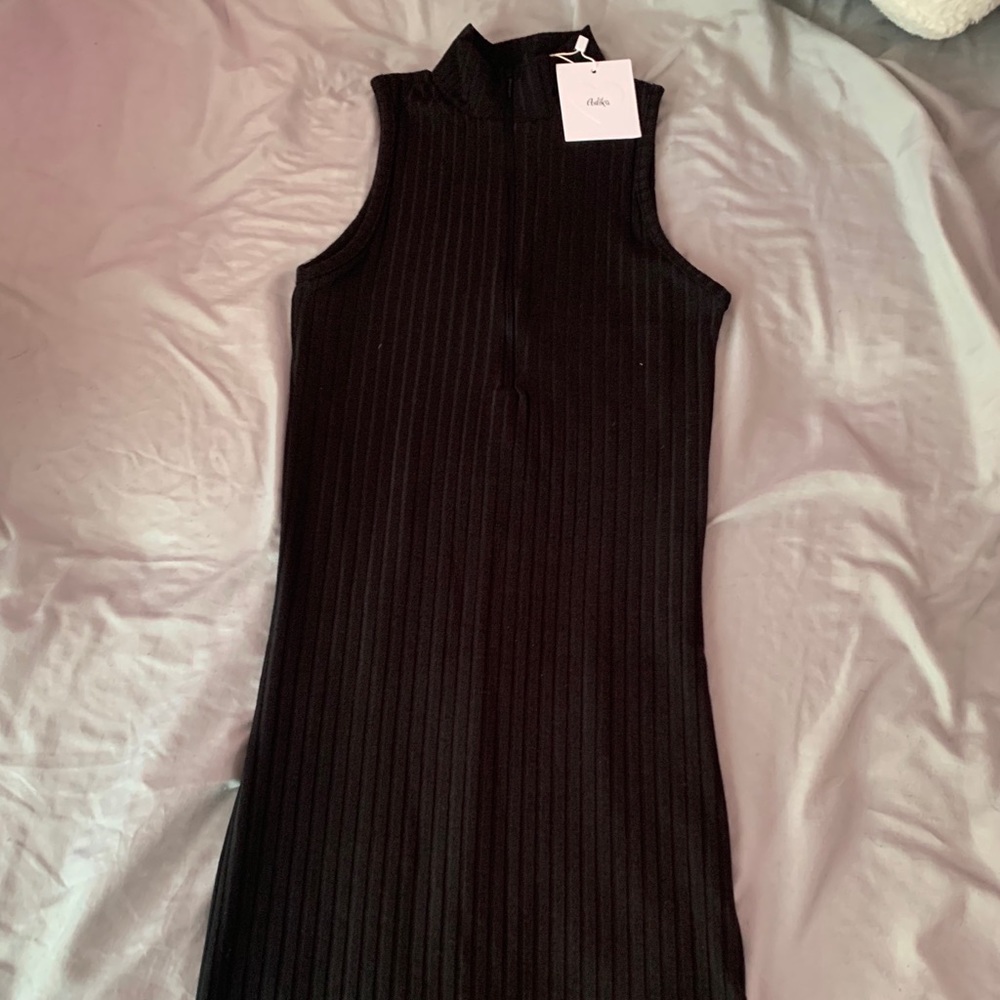Adika Dress- never worn